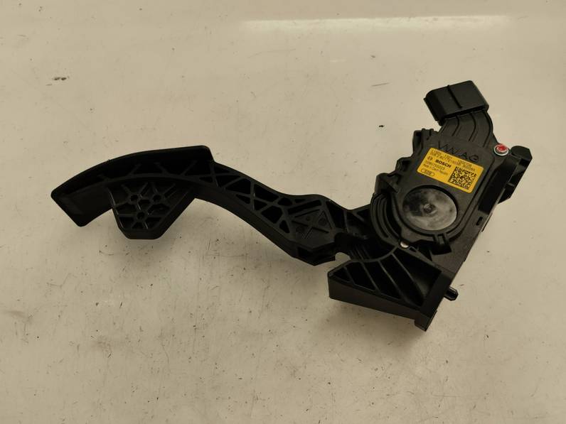 POTENCIOMETRO PEDAL SEAT IBIZA 2016 1.2 TSI (90 CV)