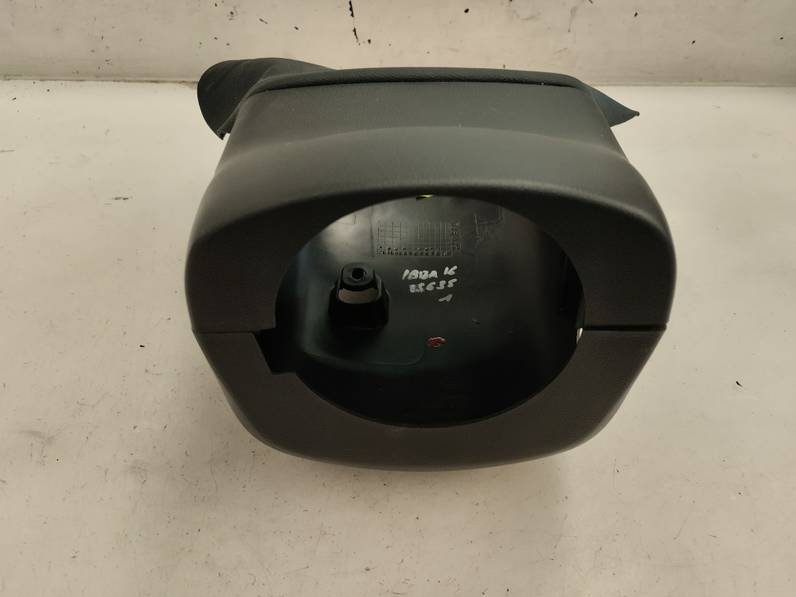 MANDO MULTIFUNCION SEAT IBIZA 2016 1.2 TSI (90 CV)