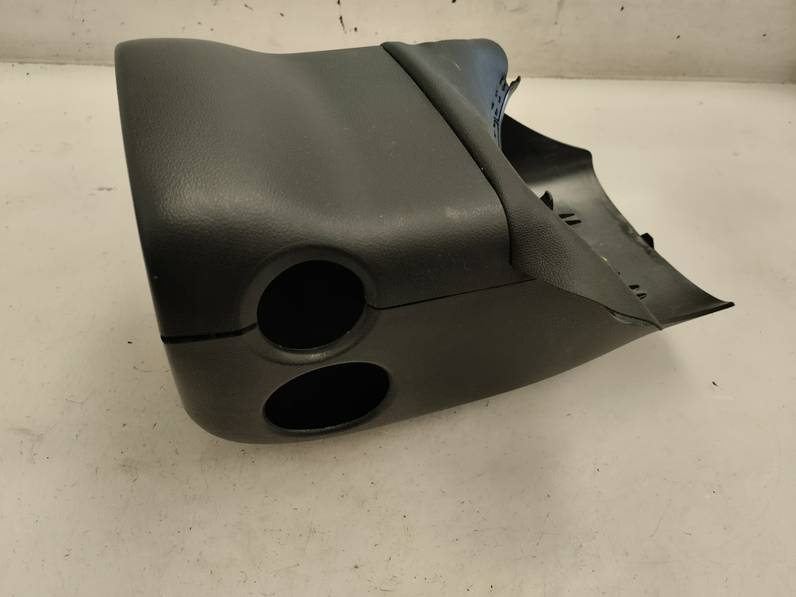 MANDO MULTIFUNCION SEAT IBIZA 2016 1.2 TSI (90 CV)