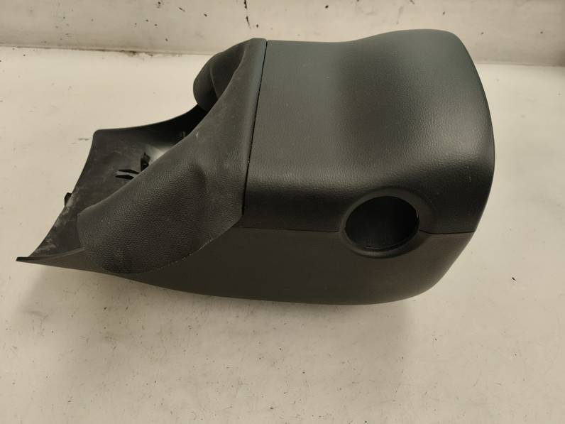 MANDO MULTIFUNCION SEAT IBIZA 2016 1.2 TSI (90 CV)