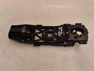 MANETA EXTERIOR TRASERA DERECHA SEAT IBIZA 2016 1.2 TSI (90 CV)