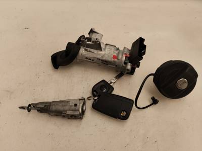 CONMUTADOR DE ARRANQUE SEAT IBIZA 2016 1.2 TSI (90 CV)