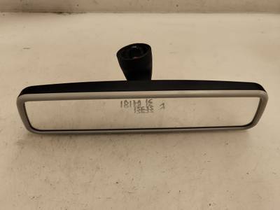 ESPEJO INTERIOR SEAT IBIZA 2016 1.2 TSI (90 CV)