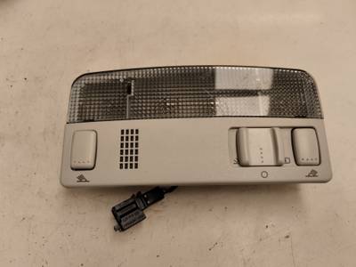 LUZ INTERIOR SEAT IBIZA 2016 1.2 TSI (90 CV)