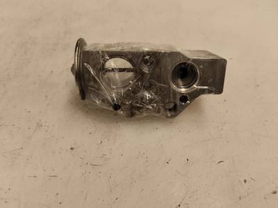 VALVULA EXPANSION SEAT IBIZA 2016 1.2 TSI (90 CV)