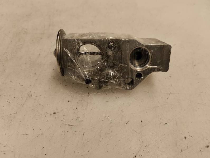 VALVULA EXPANSION SEAT IBIZA 2016 1.2 TSI (90 CV)