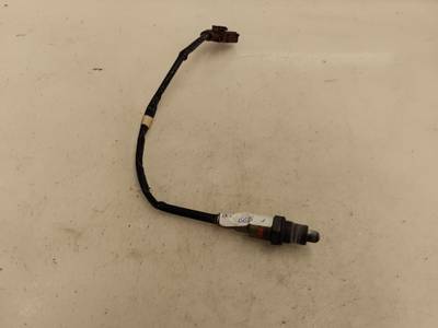 SONDA LAMBDA SEAT IBIZA 2016 1.2 TSI (90 CV)