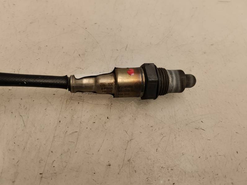 SONDA LAMBDA SEAT IBIZA 2016 1.2 TSI (90 CV)