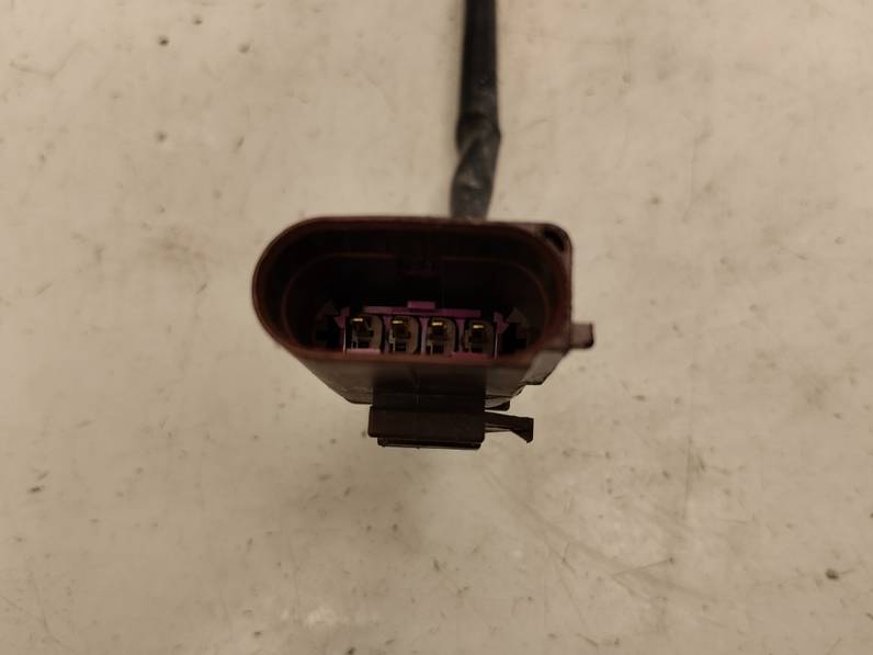 SONDA LAMBDA SEAT IBIZA 2016 1.2 TSI (90 CV)