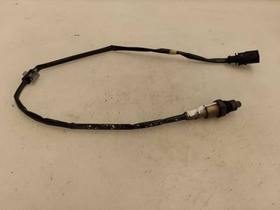 SONDA LAMBDA SEAT IBIZA 2016 1.2 TSI (90 CV)