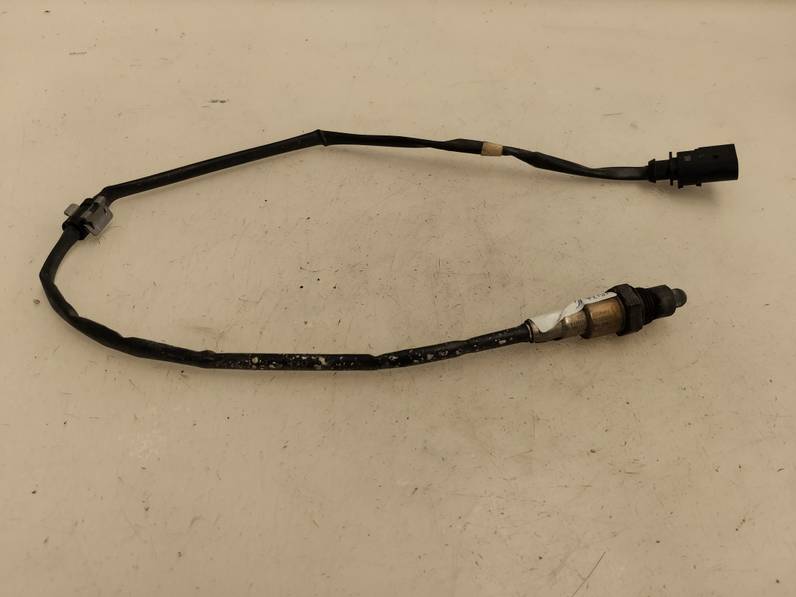 SONDA LAMBDA SEAT IBIZA 2016 1.2 TSI (90 CV)