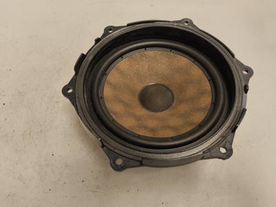 SISTEMA AUDIO RADIO CD SEAT IBIZA 2016 1.2 TSI (90 CV)