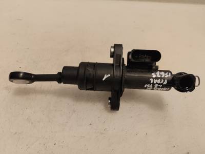 BOMBA EMBRAGUE SEAT IBIZA 2016 1.2 TSI (90 CV)