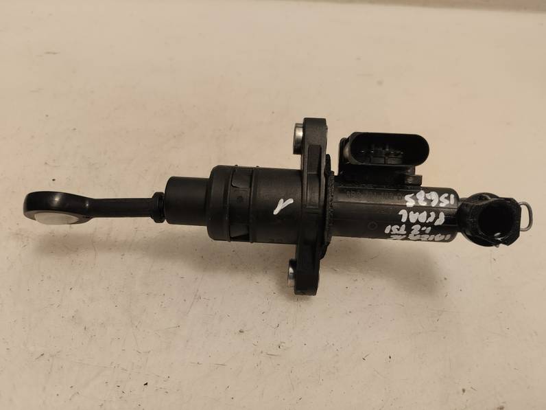 BOMBA EMBRAGUE SEAT IBIZA 2016 1.2 TSI (90 CV)
