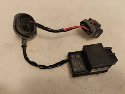 MODULO ELECTRONICO SEAT IBIZA 2016 1.2 TSI (90 CV)