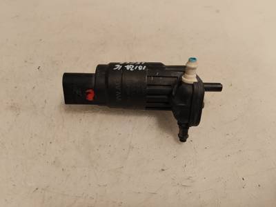 BOMBA LIMPIA SEAT IBIZA 2016 1.2 TSI (90 CV)