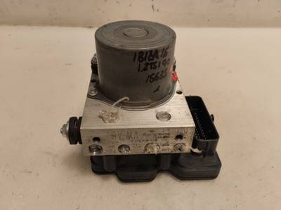 ABS SEAT IBIZA 2016 1.2 TSI (90 CV)