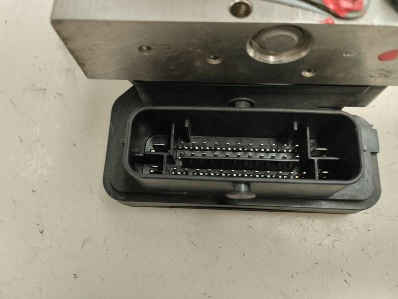 ABS SEAT IBIZA 2016 1.2 TSI (90 CV)