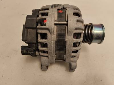 ALTERNADOR SEAT IBIZA 2016 1.2 TSI (90 CV)