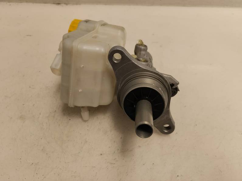 BOMBA FRENO SEAT IBIZA 2016 1.2 TSI (90 CV)