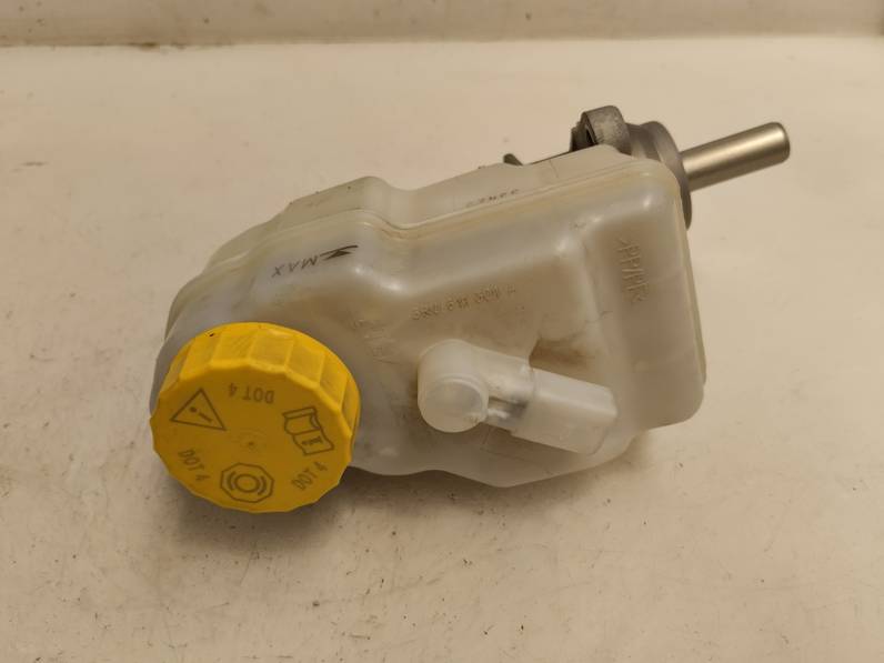 BOMBA FRENO SEAT IBIZA 2016 1.2 TSI (90 CV)