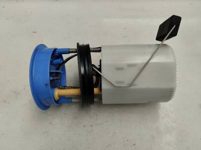 BOMBA COMBUSTIBLE SEAT IBIZA 2016 1.2 TSI (90 CV)