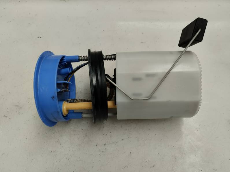 BOMBA COMBUSTIBLE SEAT IBIZA 2016 1.2 TSI (90 CV)