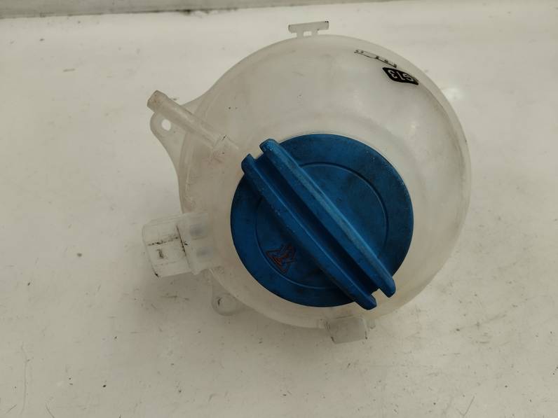 DEPOSITO EXPANSION SEAT IBIZA 2016 1.2 TSI (90 CV)