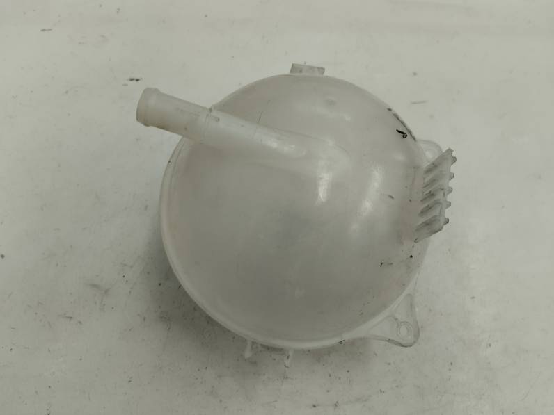 DEPOSITO EXPANSION SEAT IBIZA 2016 1.2 TSI (90 CV)