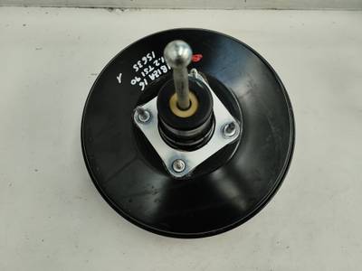 SERVOFRENO SEAT IBIZA 2016 1.2 TSI (90 CV)