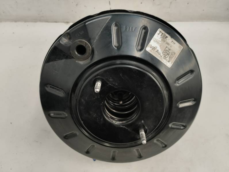 SERVOFRENO SEAT IBIZA 2016 1.2 TSI (90 CV)