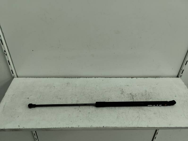 AMORTIGUADOR MALETERO PORTON SEAT IBIZA 2016 1.2 TSI (90 CV)