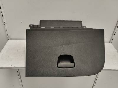 GUANTERA SEAT IBIZA 2016 1.2 TSI (90 CV)