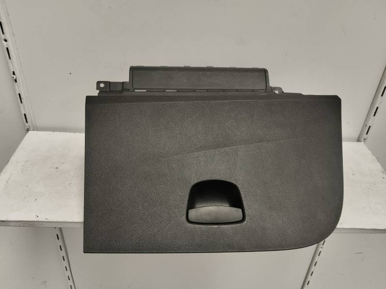 GUANTERA SEAT IBIZA 2016 1.2 TSI (90 CV)