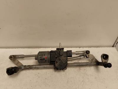 MOTOR LIMPIA DELANTERO SEAT IBIZA 2016 1.2 TSI (90 CV)