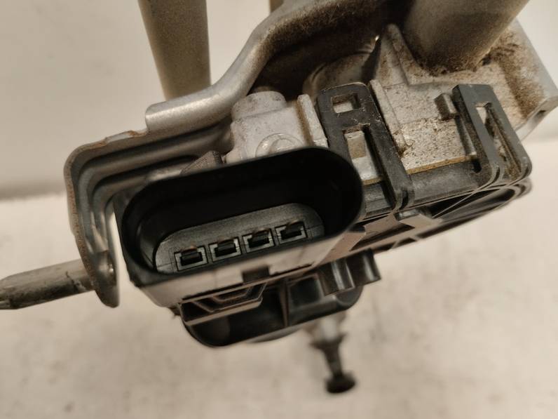 MOTOR LIMPIA DELANTERO SEAT IBIZA 2016 1.2 TSI (90 CV)