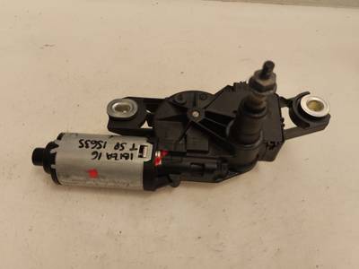MOTOR LIMPIA TRASERO SEAT IBIZA 2016 1.2 TSI (90 CV)