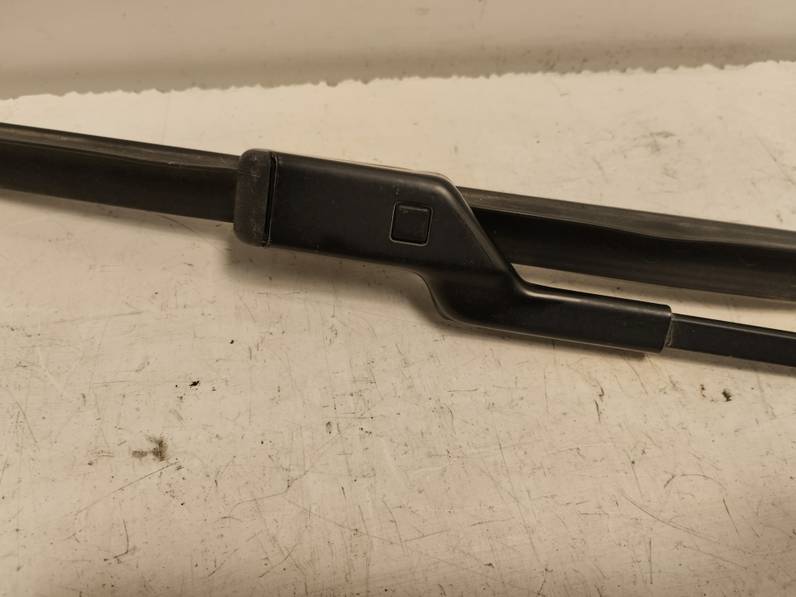 BRAZO LIMPIA DELANTERO DERECHO SEAT IBIZA 2016 1.2 TSI (90 CV)