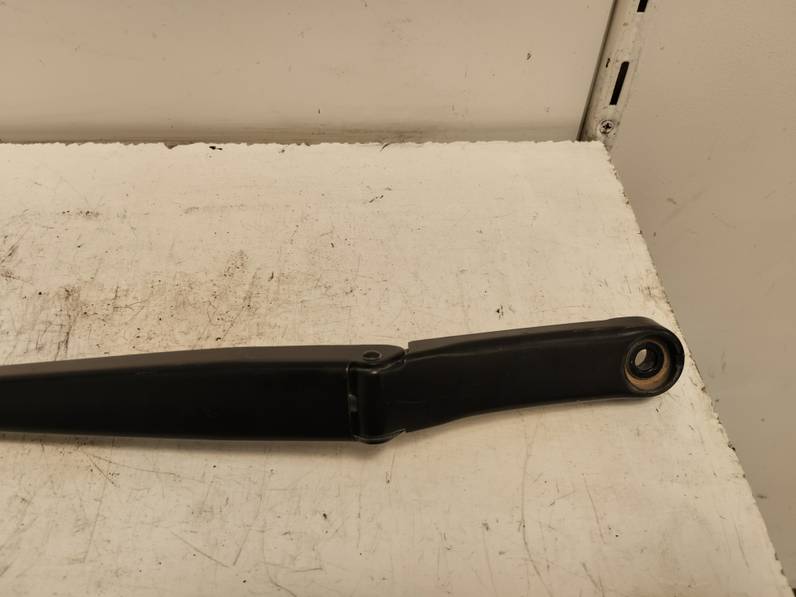 BRAZO LIMPIA DELANTERO DERECHO SEAT IBIZA 2016 1.2 TSI (90 CV)