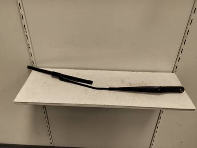 BRAZO LIMPIA DELANTERO DERECHO SEAT IBIZA 2016 1.2 TSI (90 CV)