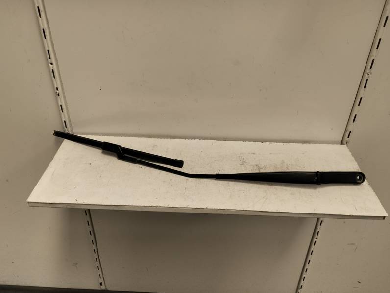 BRAZO LIMPIA DELANTERO DERECHO SEAT IBIZA 2016 1.2 TSI (90 CV)