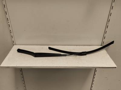 BRAZO LIMPIA DELANTERO IZQUIERDO SEAT IBIZA 2016 1.2 TSI (90 CV)