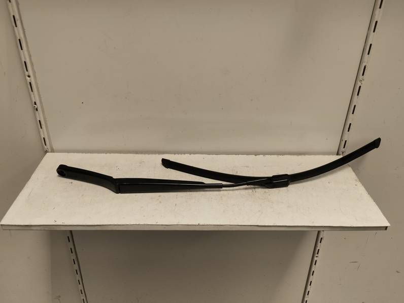 BRAZO LIMPIA DELANTERO IZQUIERDO SEAT IBIZA 2016 1.2 TSI (90 CV)