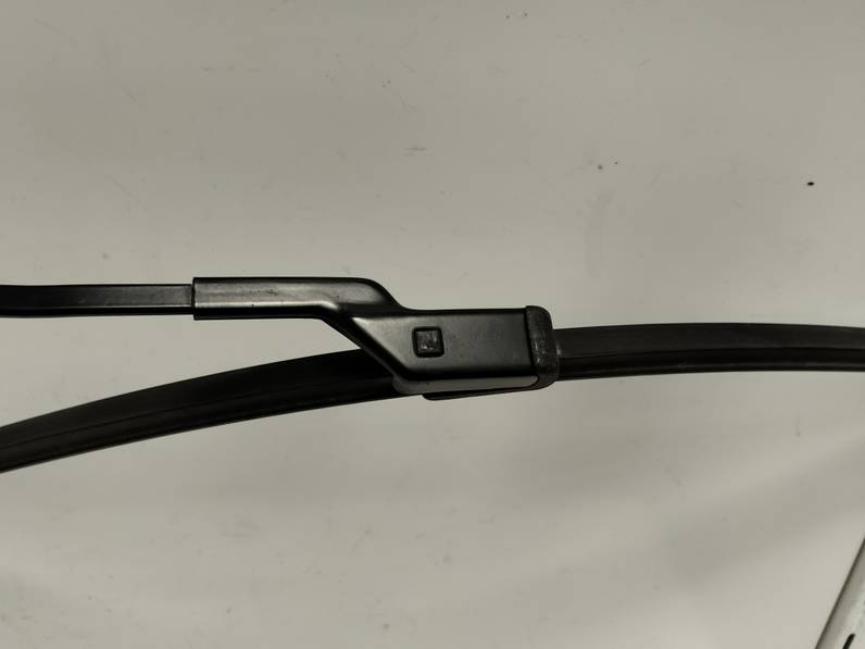 BRAZO LIMPIA DELANTERO IZQUIERDO SEAT IBIZA 2016 1.2 TSI (90 CV)