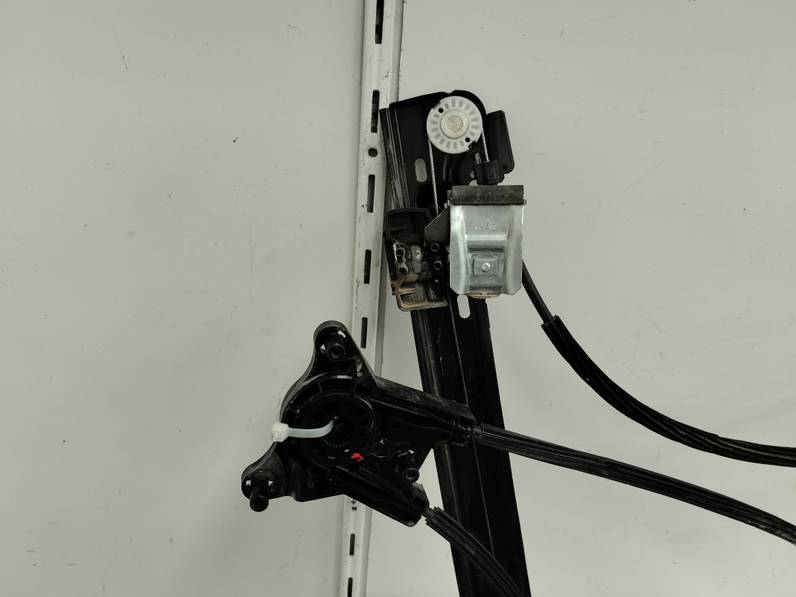 ELEVALUNAS DELANTERO DERECHO SEAT IBIZA 2016 1.2 TSI (90 CV)