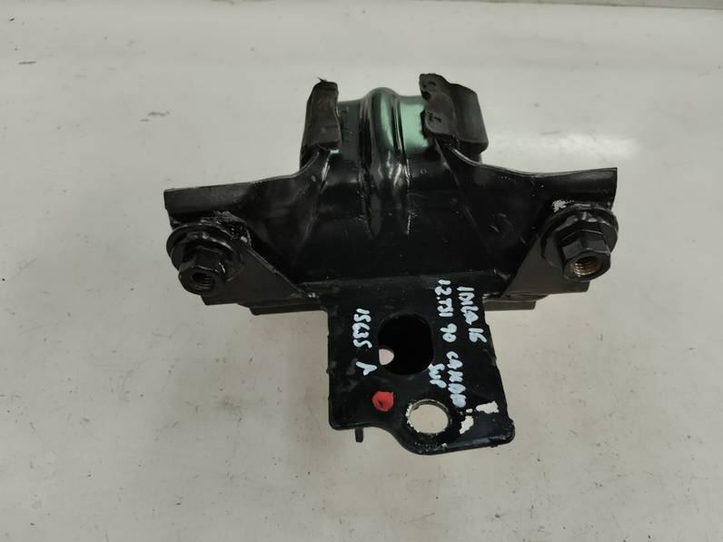 SOPORTE CAMBIO SEAT IBIZA 2016 1.2 TSI (90 CV)