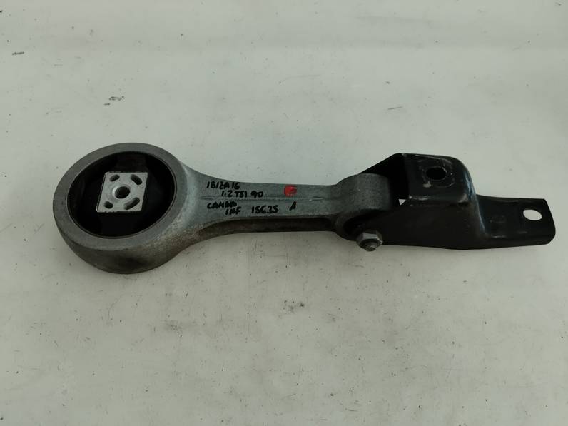 SOPORTE CAMBIO SEAT IBIZA 2016 1.2 TSI (90 CV)