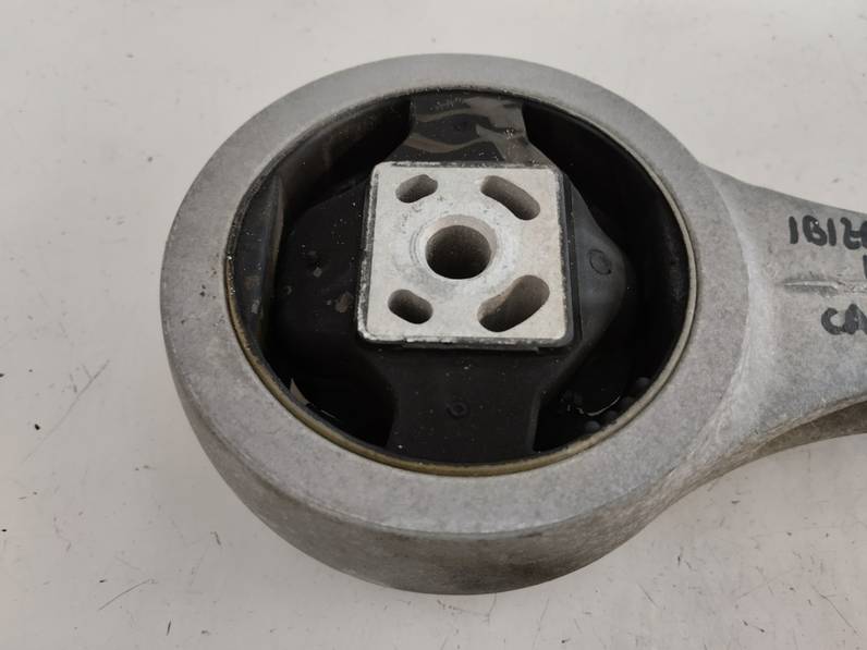 SOPORTE CAMBIO SEAT IBIZA 2016 1.2 TSI (90 CV)