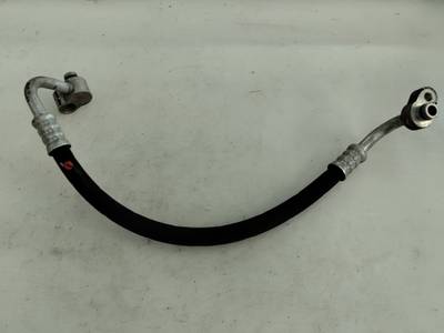 TUBOS AIRE ACONDICIONADO SEAT IBIZA 2016 1.2 TSI (90 CV)