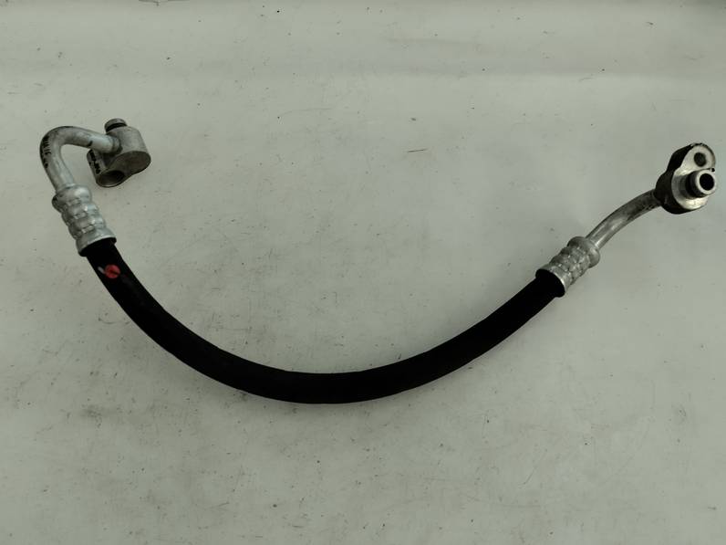 TUBOS AIRE ACONDICIONADO SEAT IBIZA 2016 1.2 TSI (90 CV)